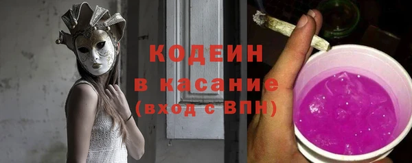 хмурый Бронницы