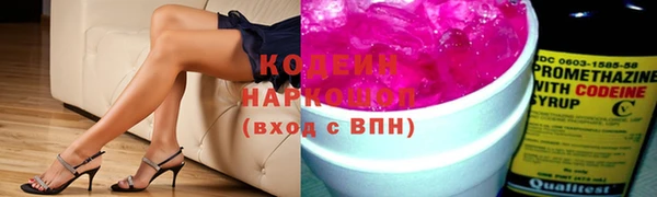 хмурый Бронницы