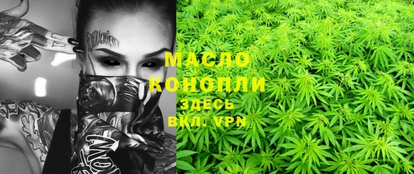 соль ск Бугульма